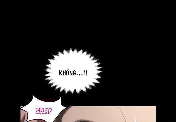 chapter-7-3