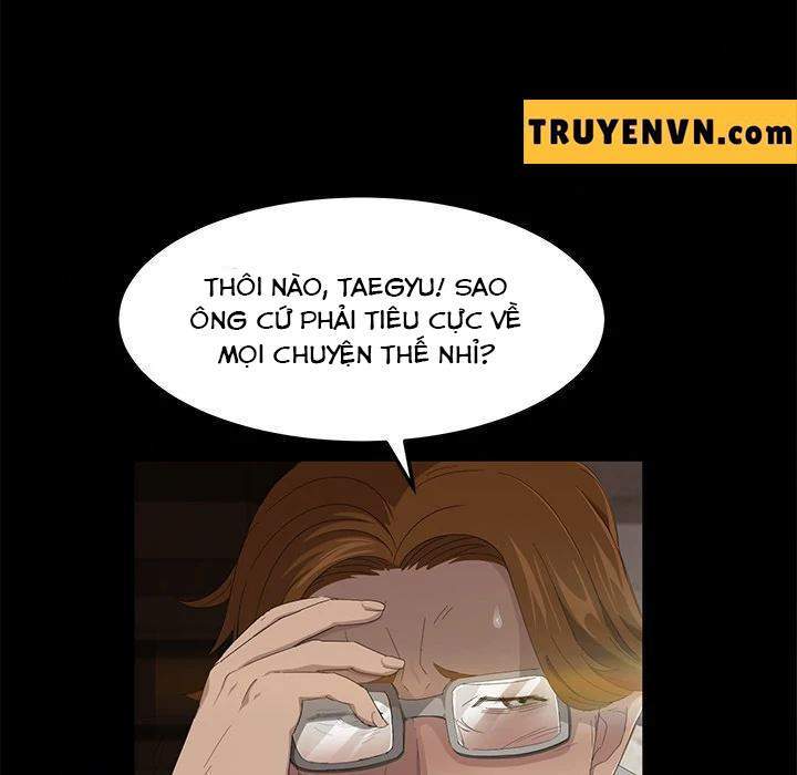 chapter-7-39