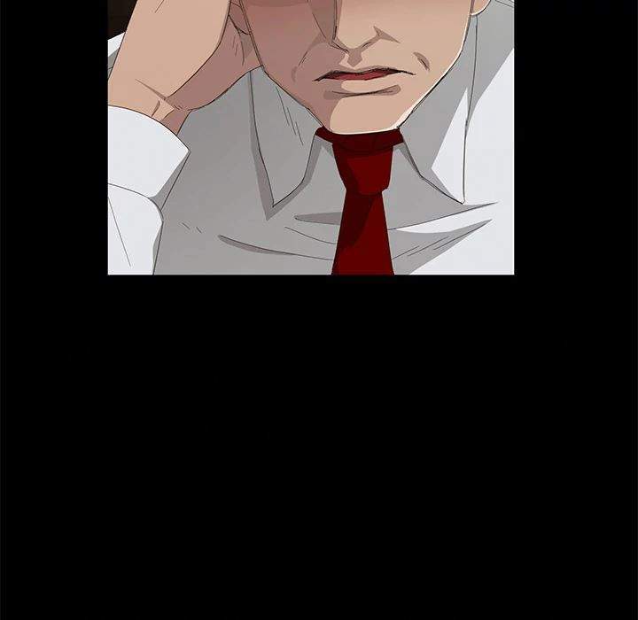 chapter-7-40
