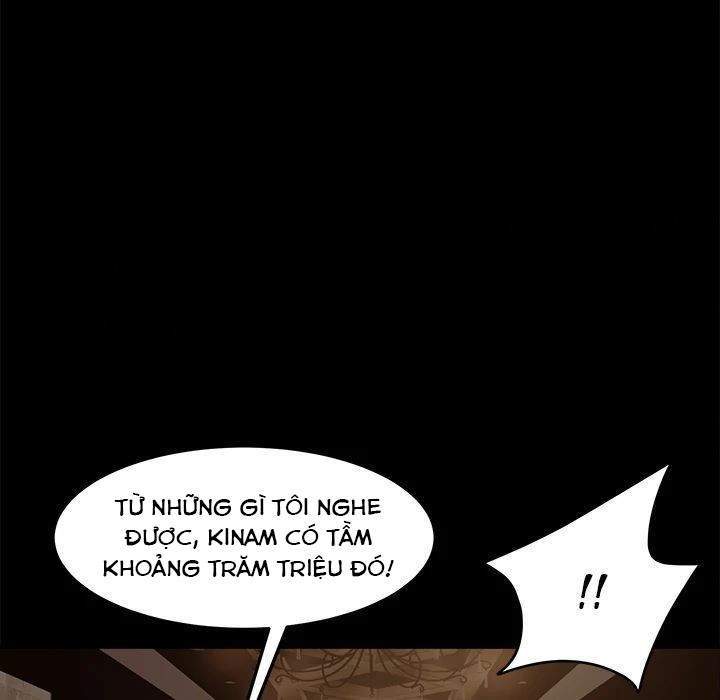 chapter-7-41