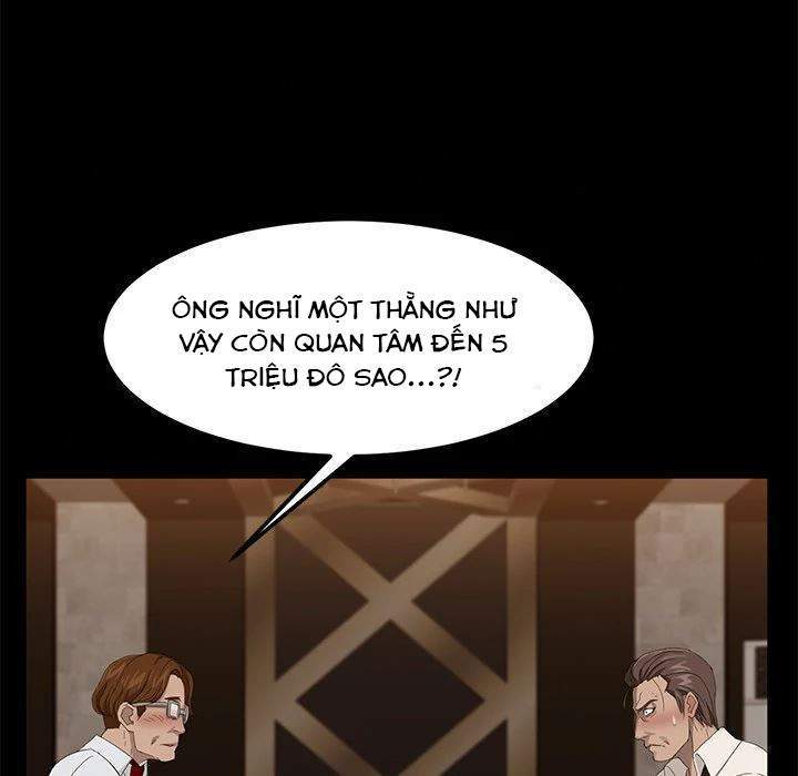 chapter-7-43