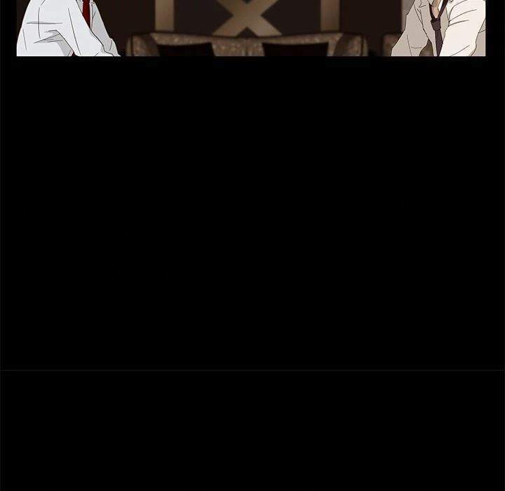 chapter-7-44