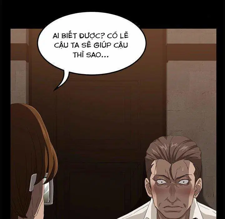 chapter-7-45