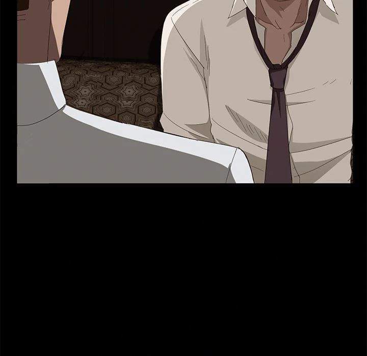 chapter-7-46