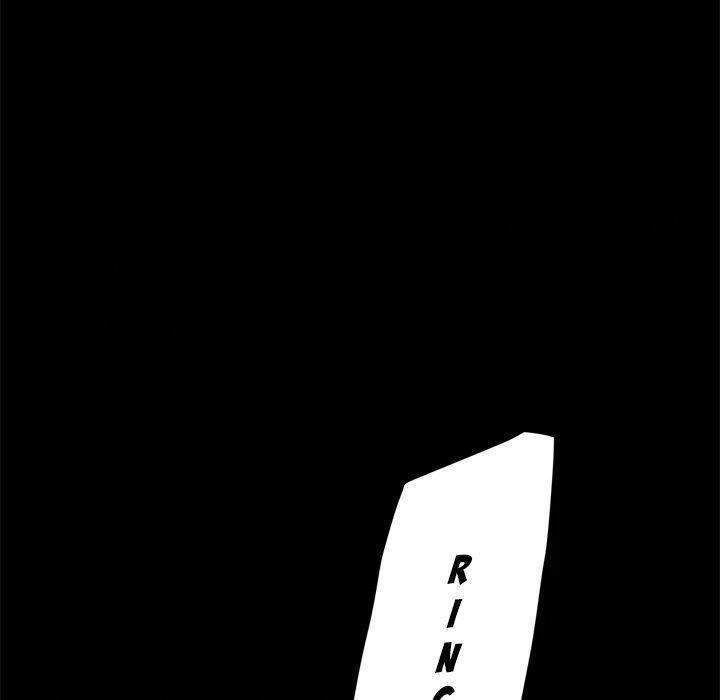 chapter-7-47