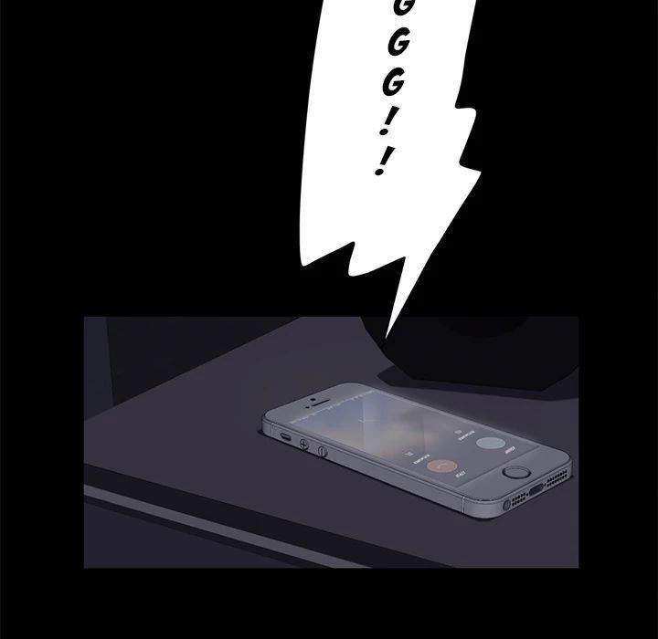 chapter-7-48