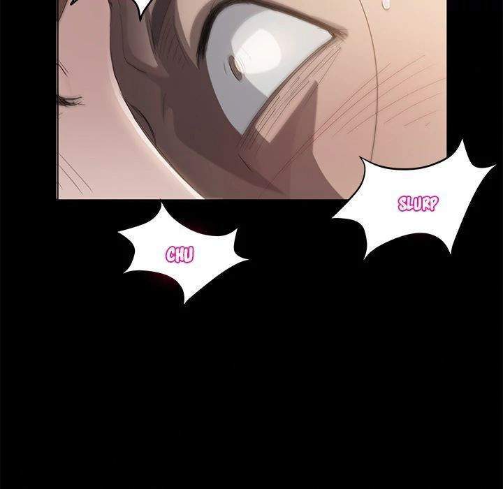 chapter-7-4