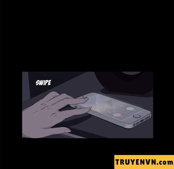 chapter-7-49