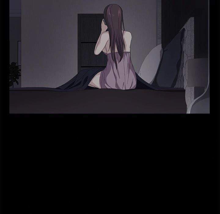 chapter-7-51