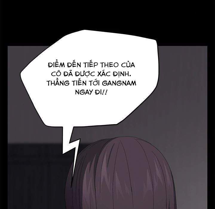 chapter-7-52