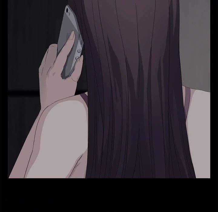 chapter-7-53
