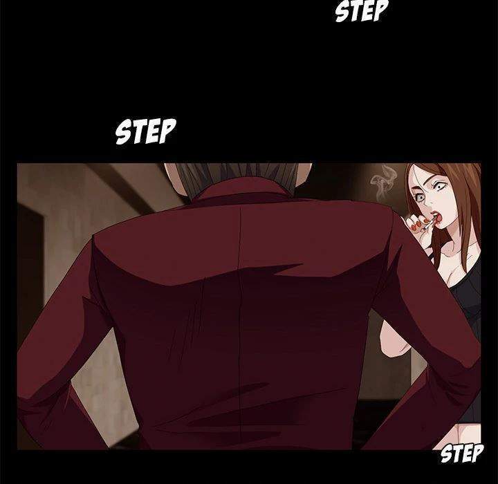 chapter-7-55