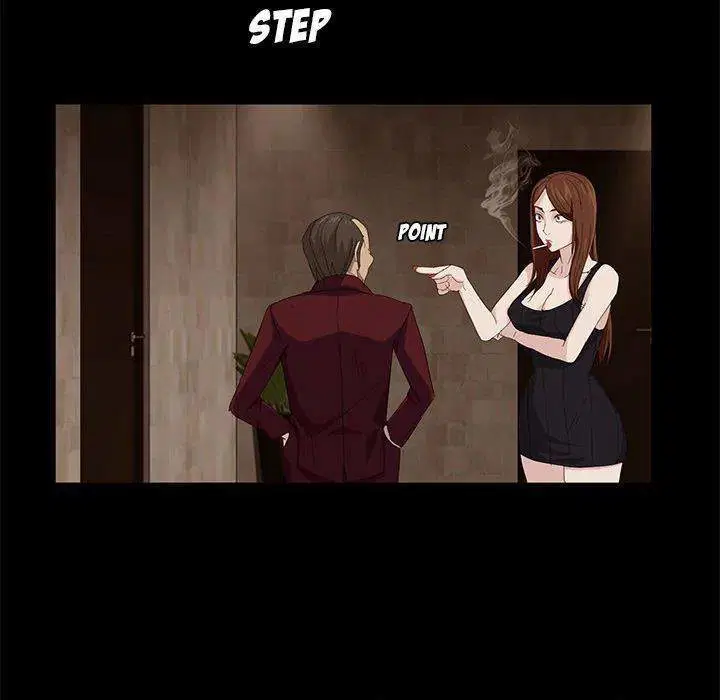chapter-7-56