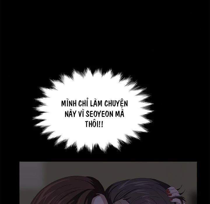 chapter-7-5