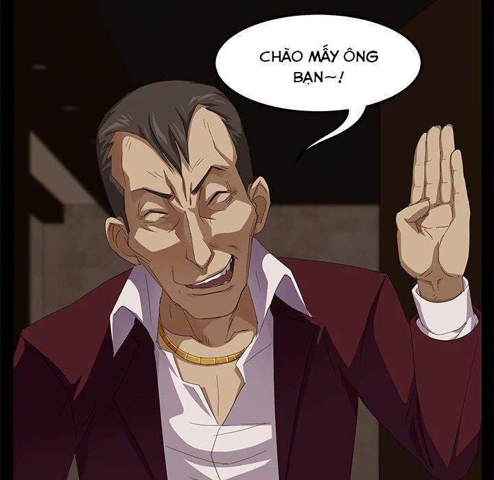 chapter-7-60
