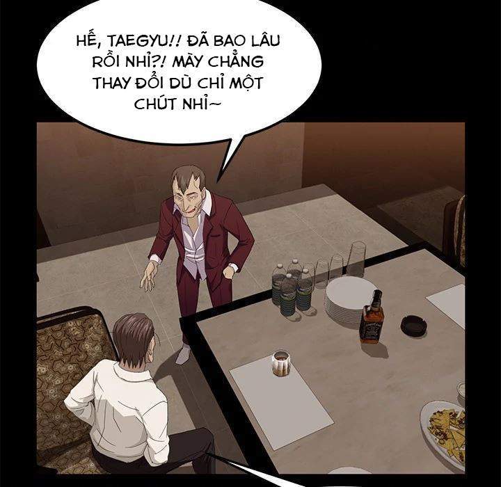 chapter-7-63