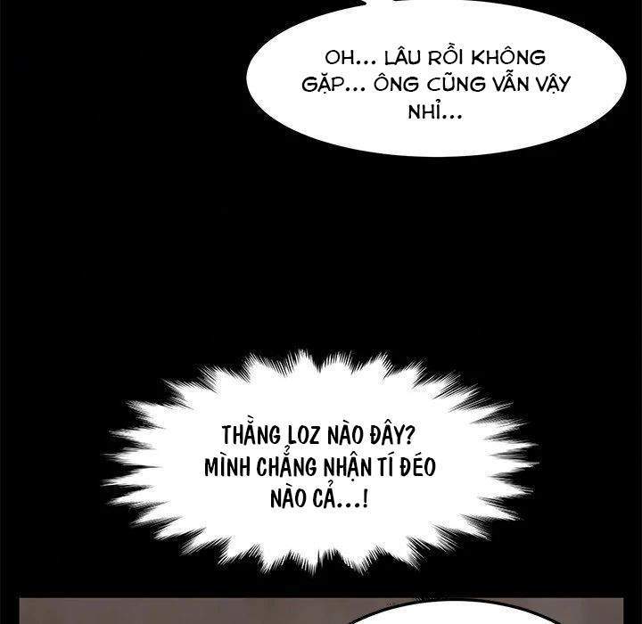 chapter-7-64