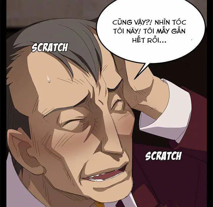 chapter-7-65