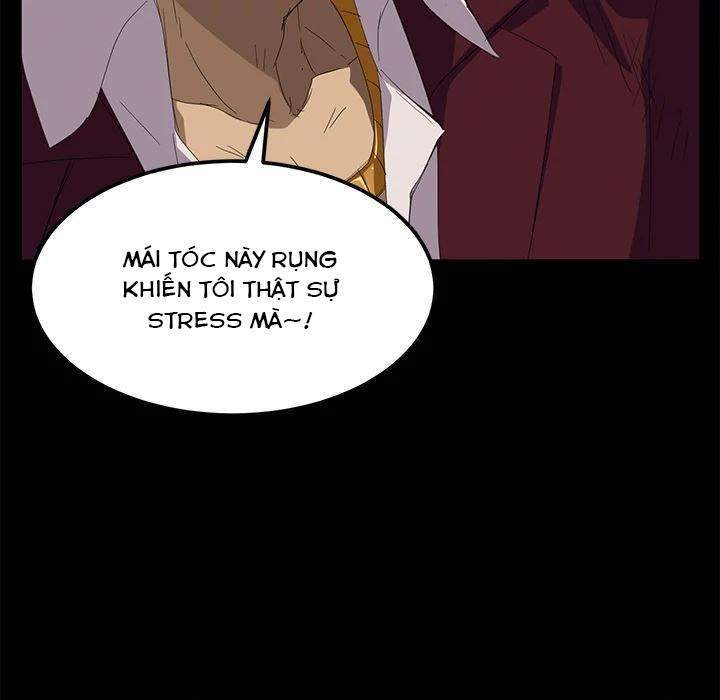 chapter-7-66