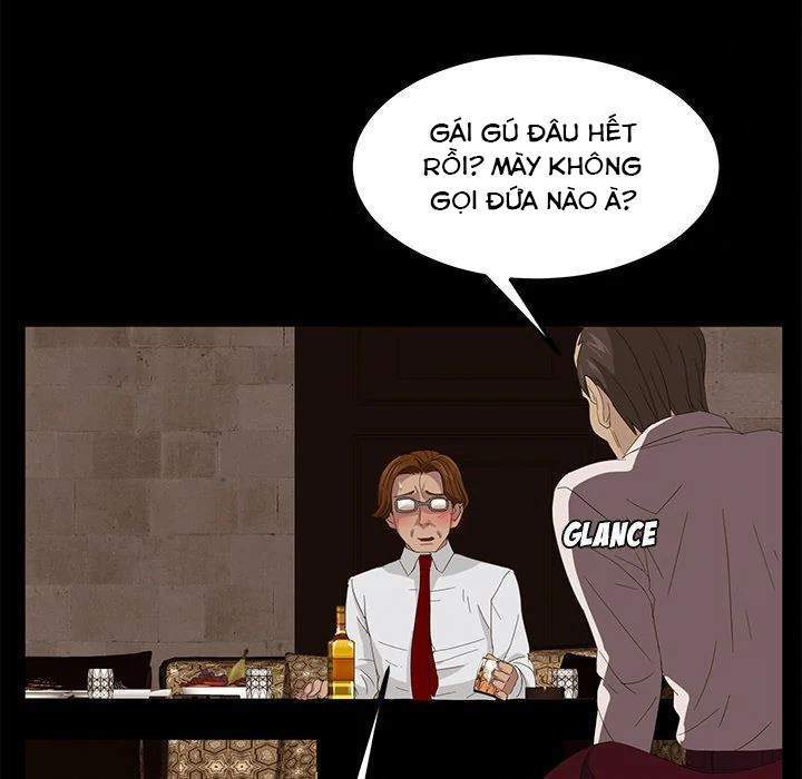 chapter-7-67