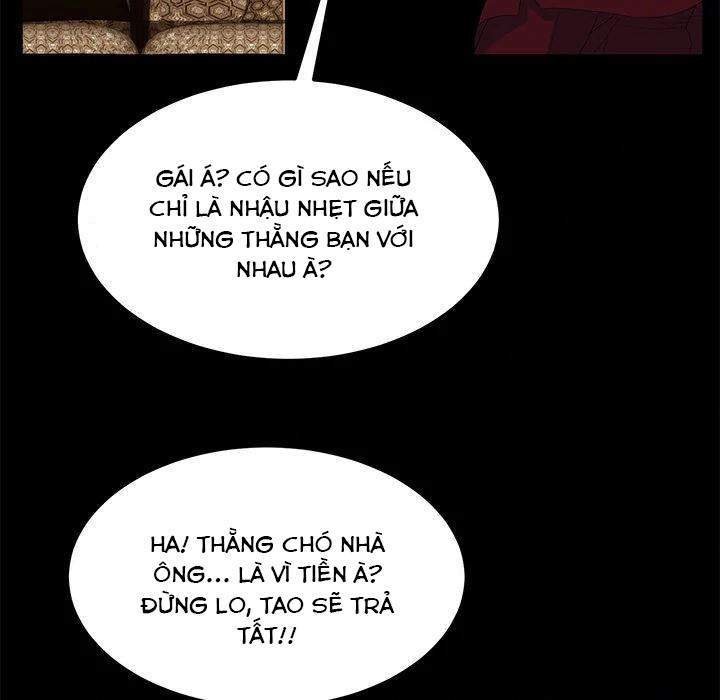 chapter-7-68