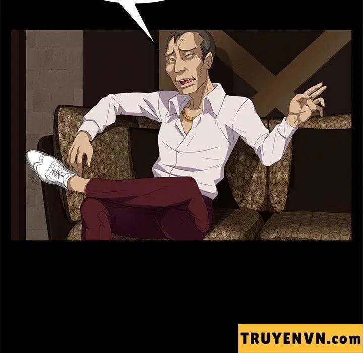 chapter-7-69
