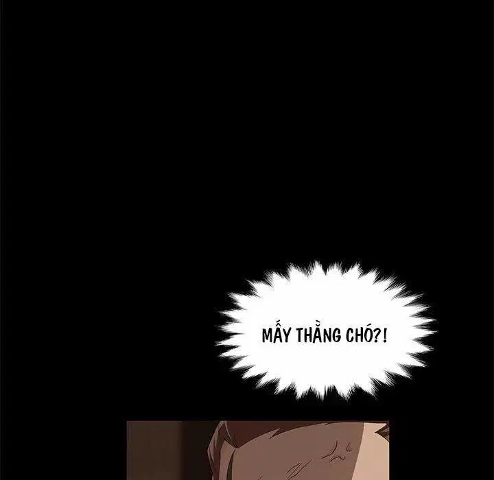chapter-7-70