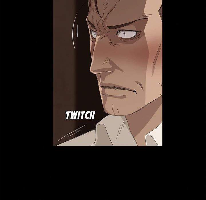 chapter-7-71