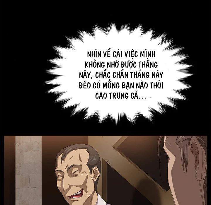 chapter-7-72