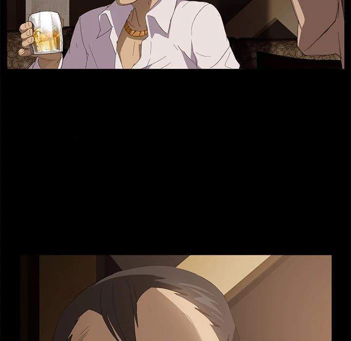 chapter-7-73