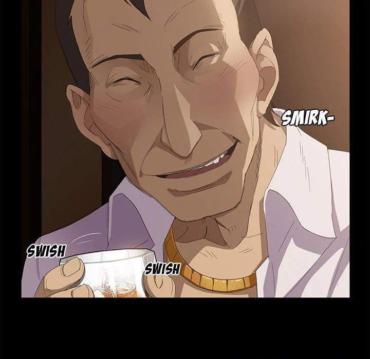 chapter-7-74