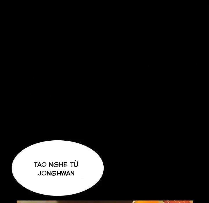 chapter-7-75