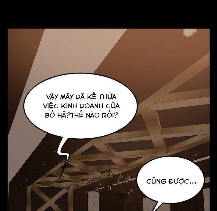 chapter-7-77