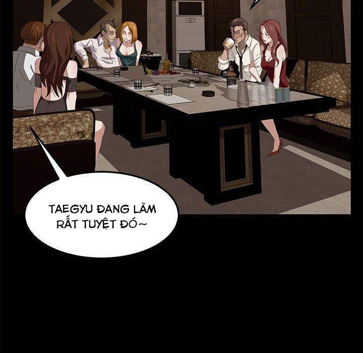 chapter-7-78