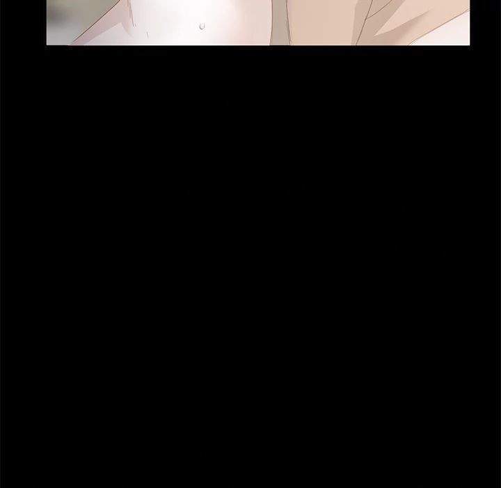 chapter-7-7