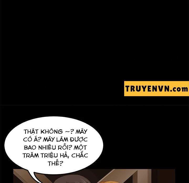 chapter-7-79
