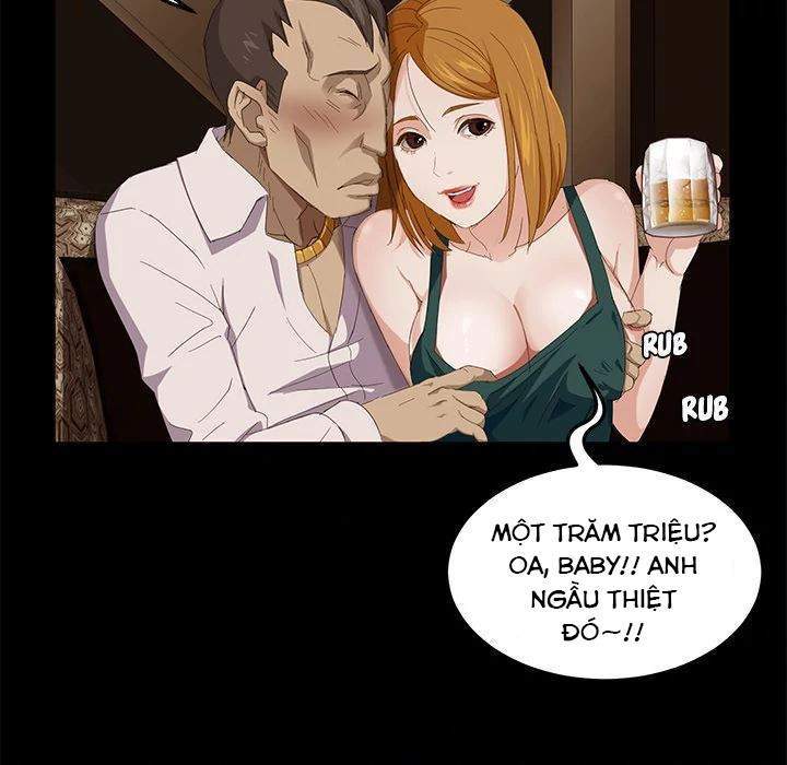 chapter-7-80