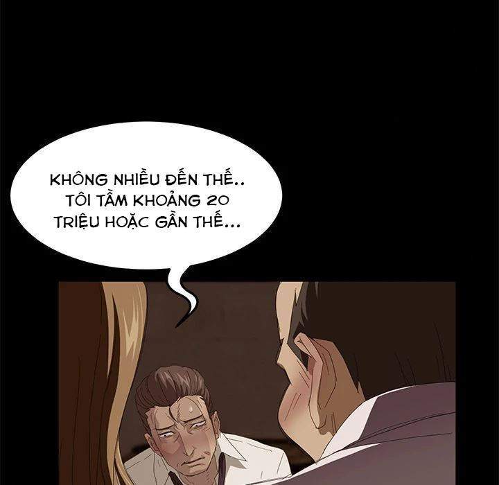 chapter-7-81