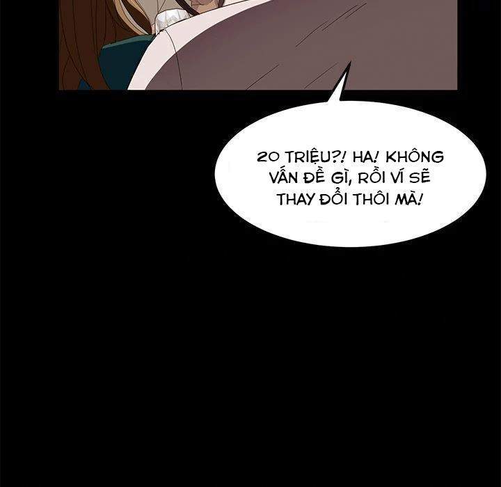 chapter-7-82