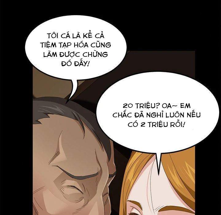 chapter-7-83