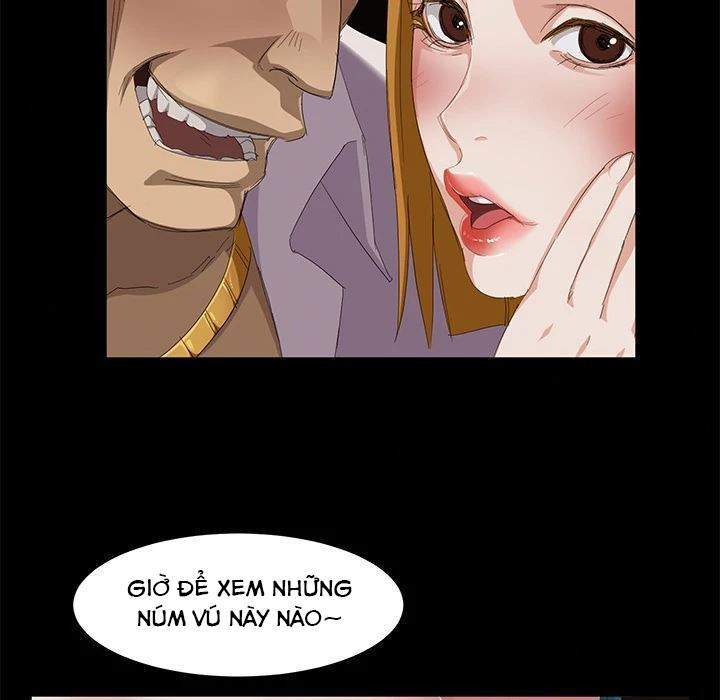 chapter-7-84