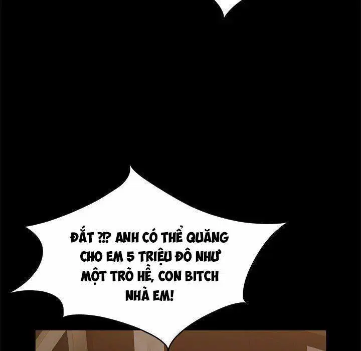 chapter-7-86