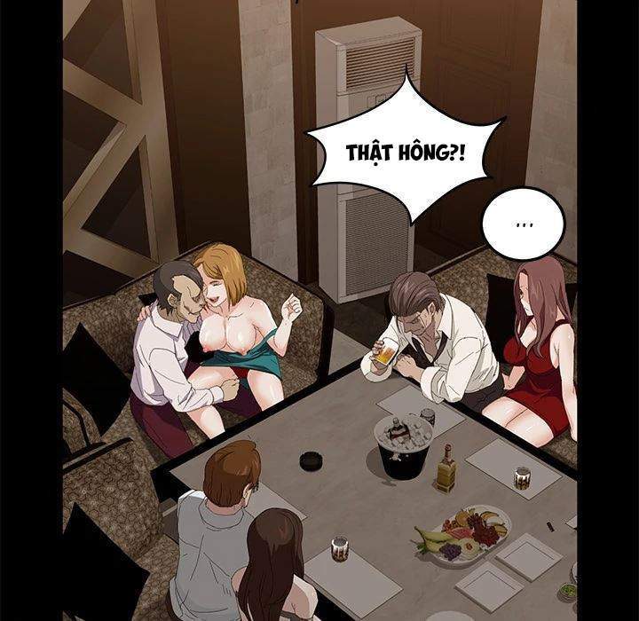 chapter-7-87