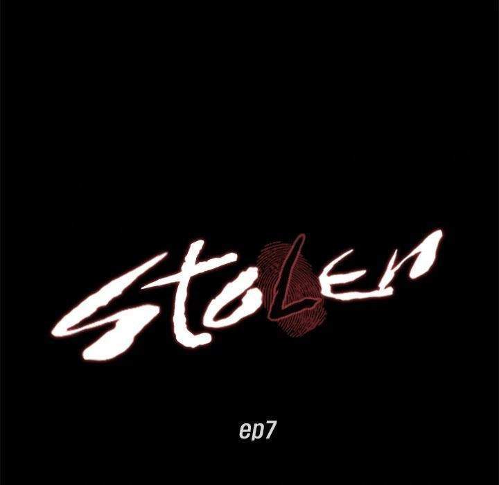 chapter-7-8