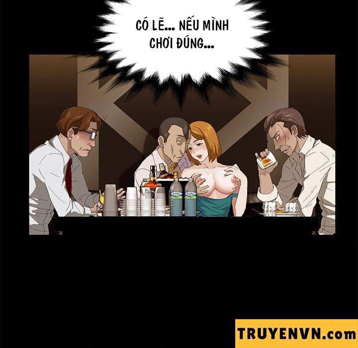 chapter-7-89