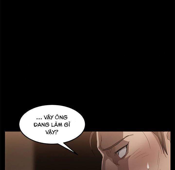 chapter-7-90