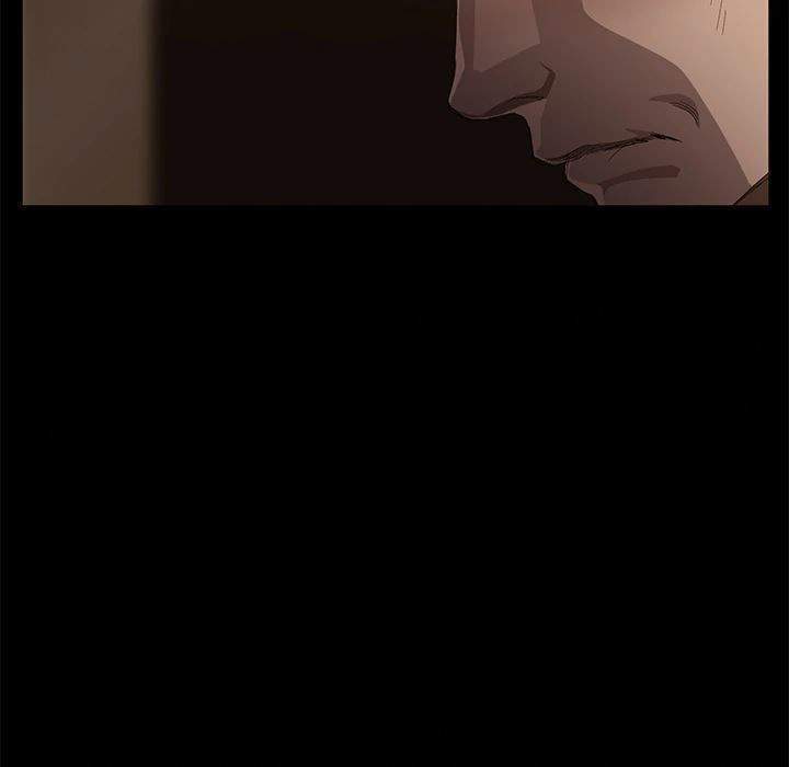 chapter-7-91