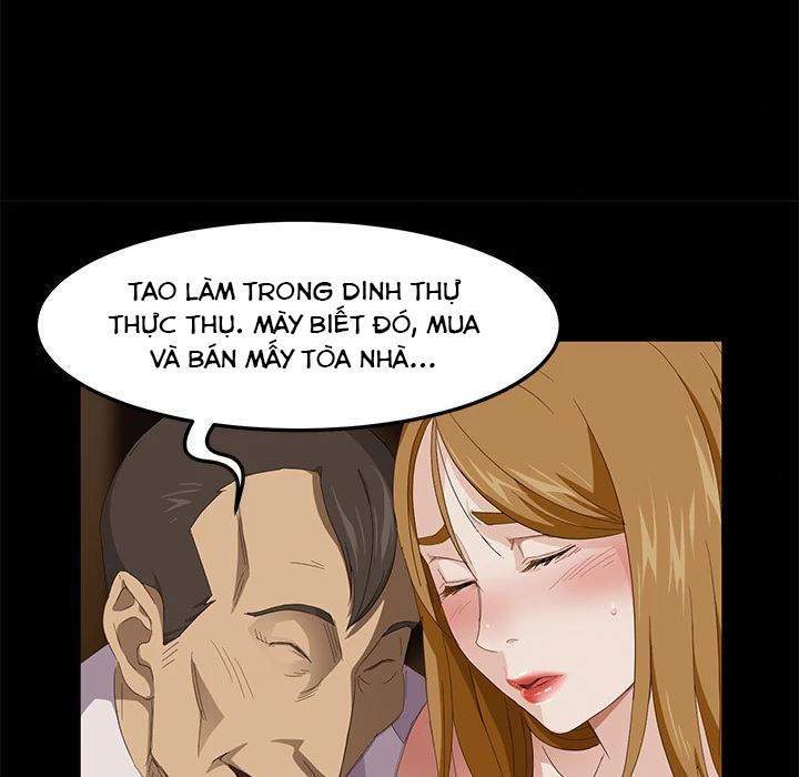 chapter-7-92