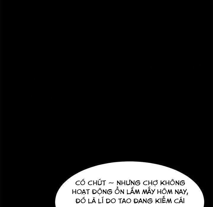 chapter-7-95