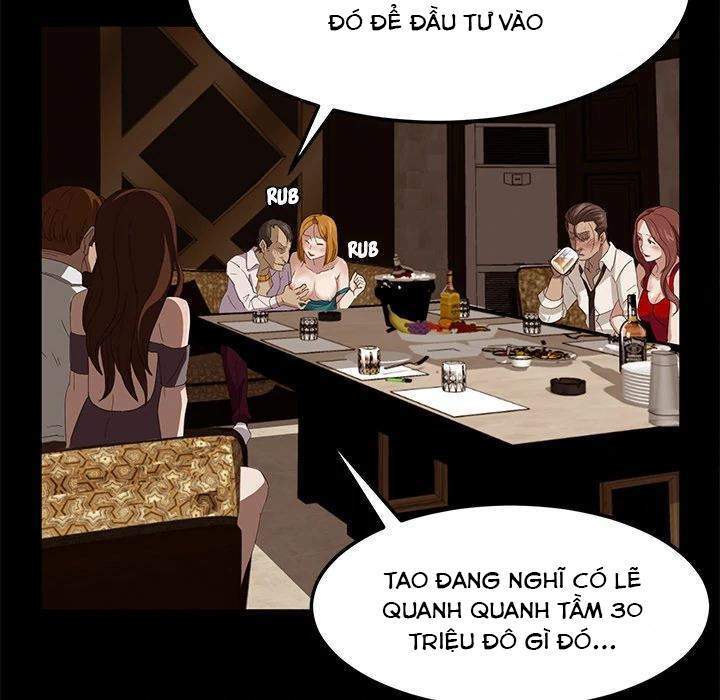 chapter-7-96